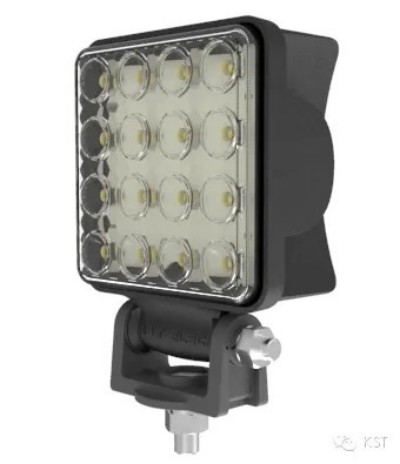 【考思特KST·展会前瞻】考思特12款新品亮相bauma China 2014