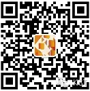 【考思特KST】新年快乐！