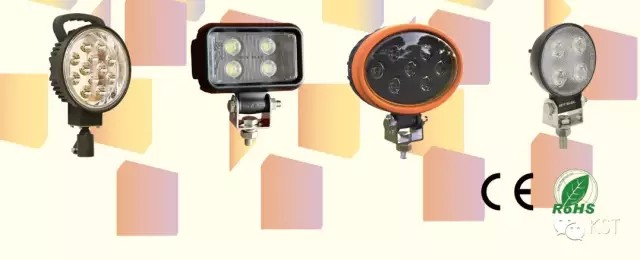 【考思特•KST】直击法国巴黎INTERMAT展会（二）