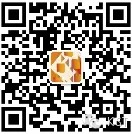 【考思特·KST】青春无畏，逐梦扬威