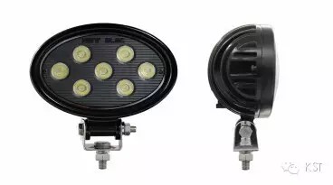 【考思特·KST】相聚慕尼黑