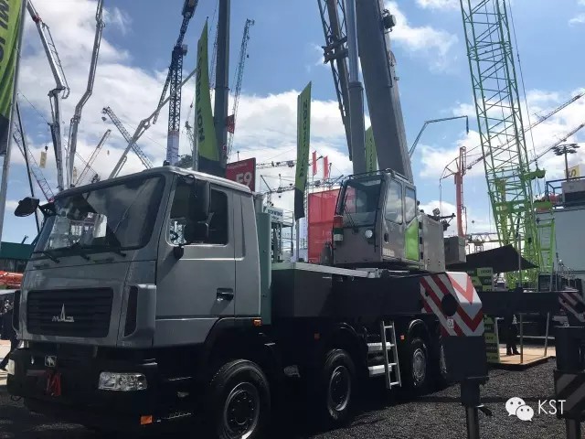 【考思特·KST】德国之行（三）创新点亮未来