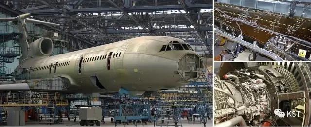 【考思特·KST】2017相聚德国