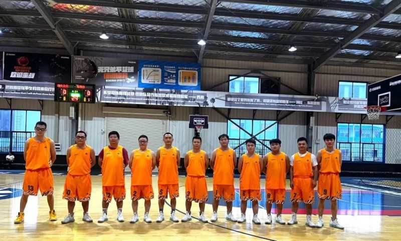 迎新年开好局添新喜获荣誉