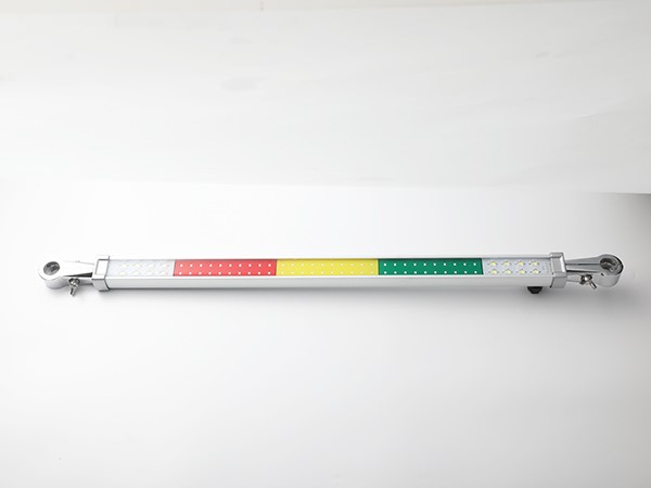 Special LED Work Light