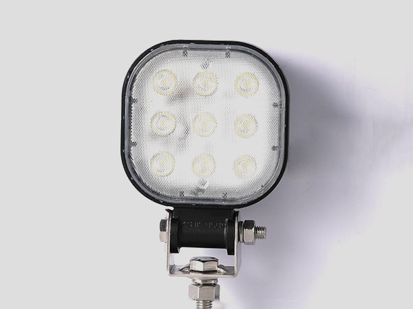 LED Work Light