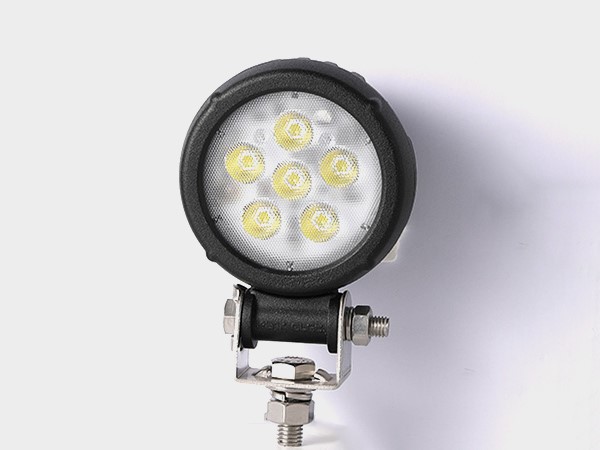 LED Work Light