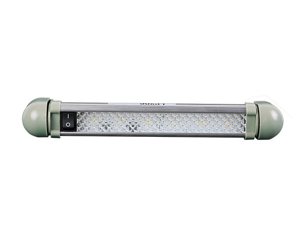 LED Work Light