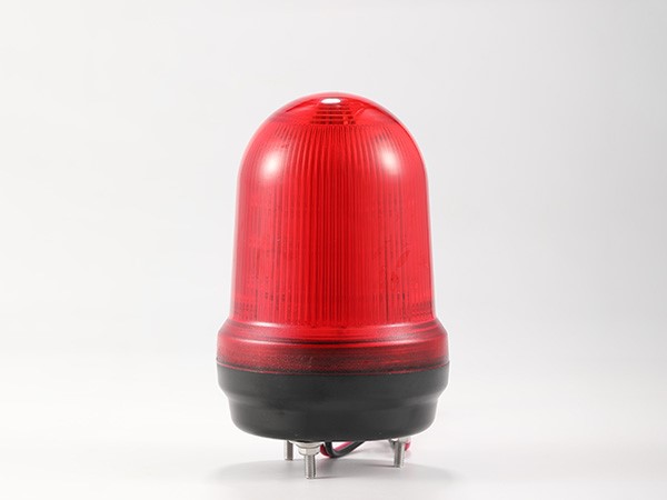 LED Warning Light