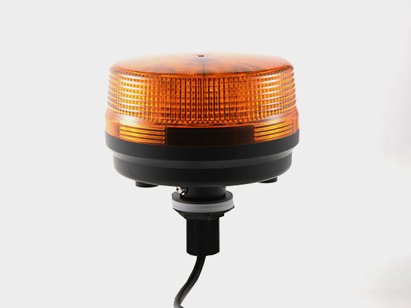 LED Warning Light