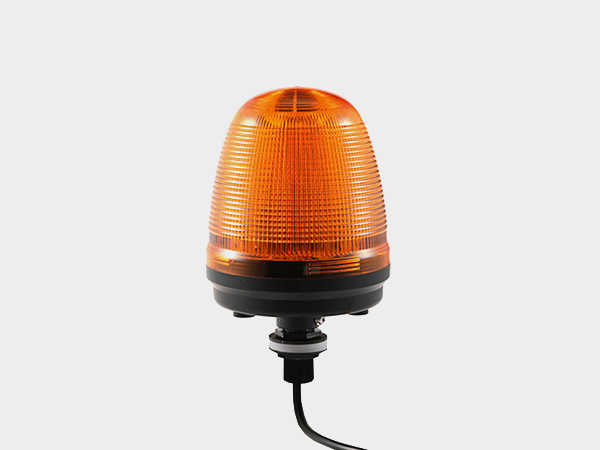 LED Warning Light