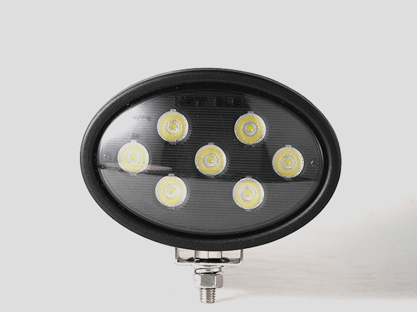 LED Work Light