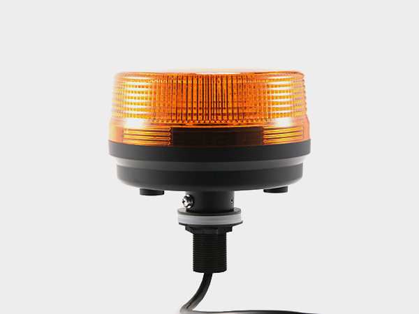 LED Warning Light