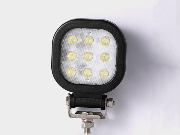 LED Work Light