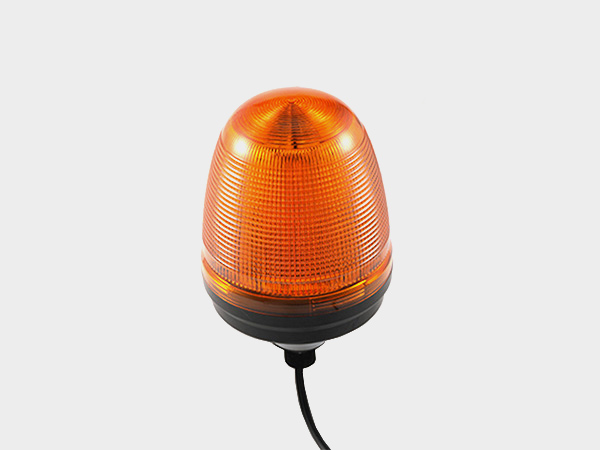 LED Warning Light