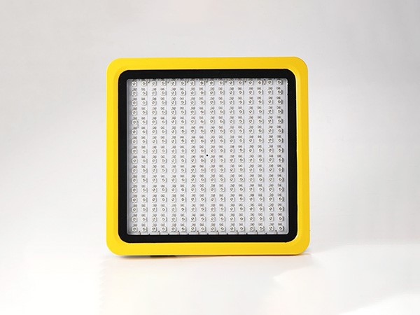 Special LED Work Light