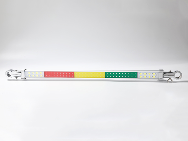 Special LED Work Light