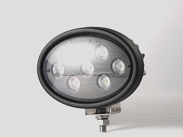 LED Work Light