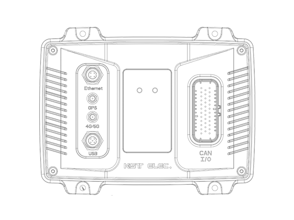 Control Product-Instant Interactive