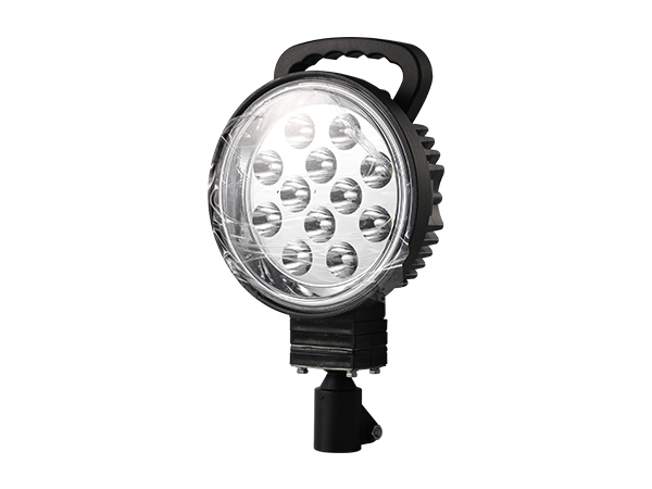 LED Work Light