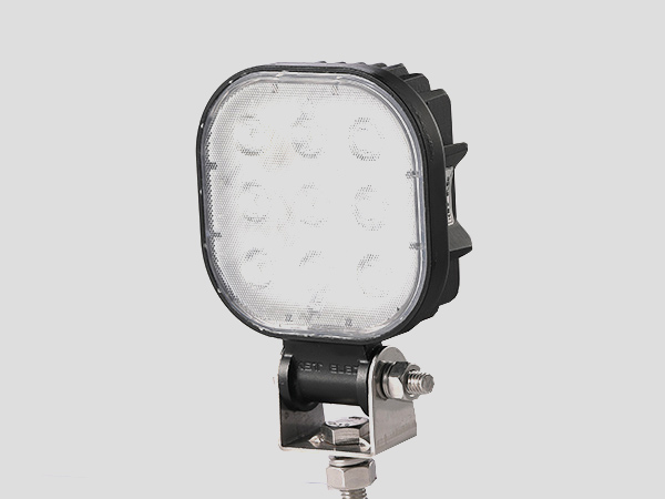 LED Work Light