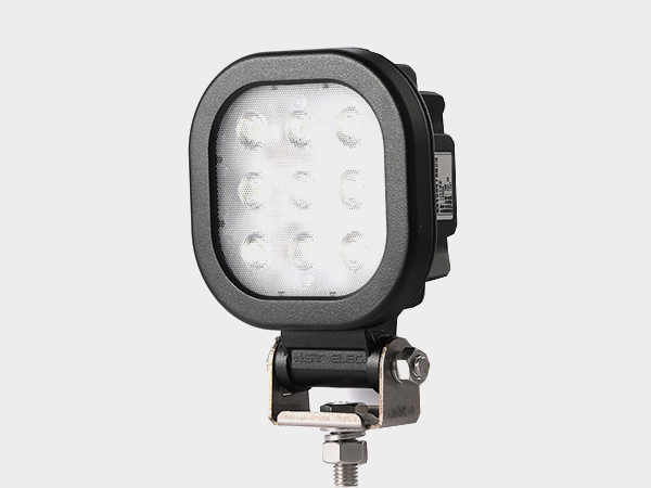 LED Work Light