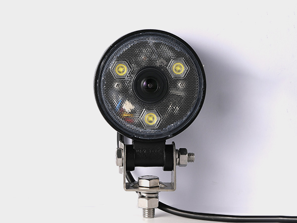 Special LED Work Light