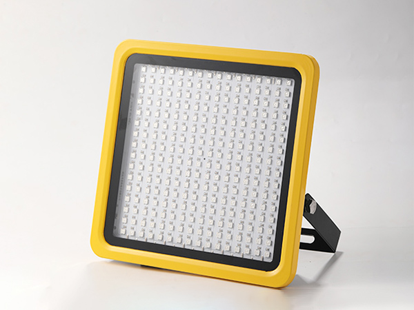 Special LED Work Light