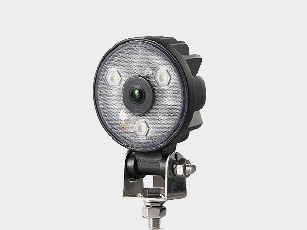 Special LED Work Light