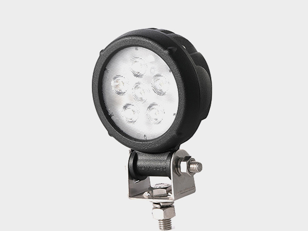 LED Work Light