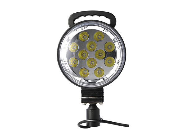 LED Work Light