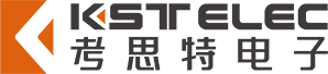 湖南考思特电子有限公司